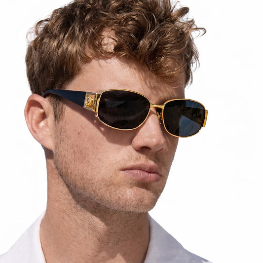 NovaVision Polarized Sunglasses
