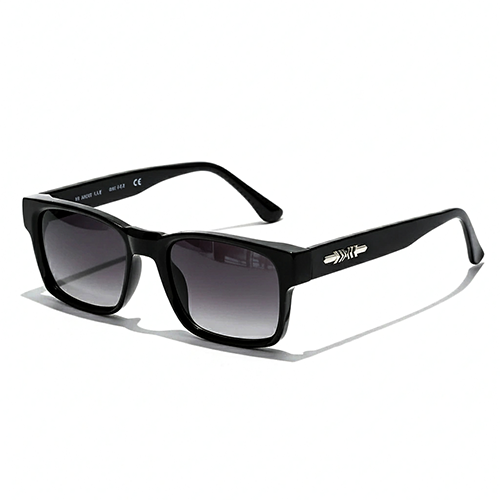 ClearView Glasses