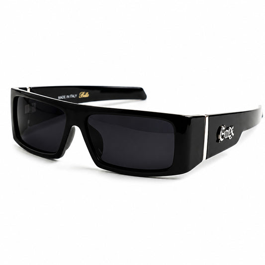 Titan Polarized Sunglasses