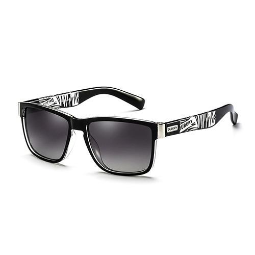 SportVision Polarized Sunglasses
