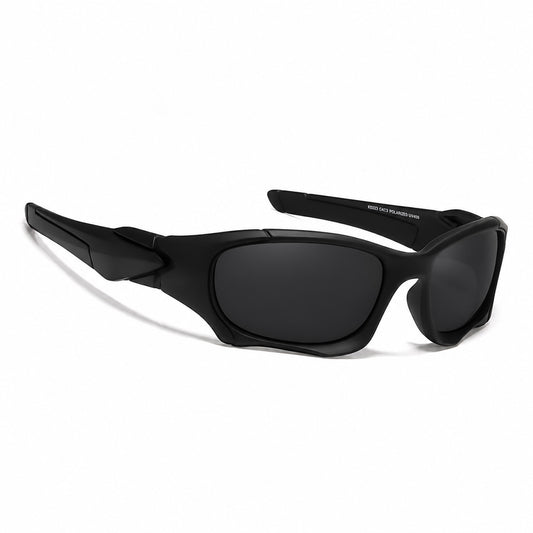 ShieldX Polarized Sunglasses