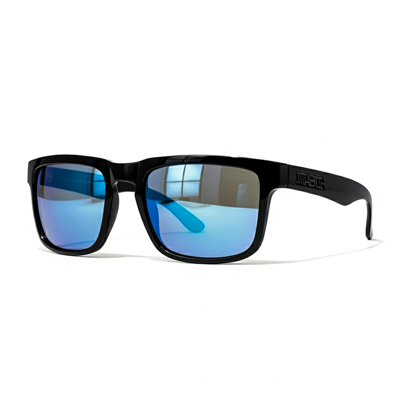 Daily Sport Polarized Sunglasses