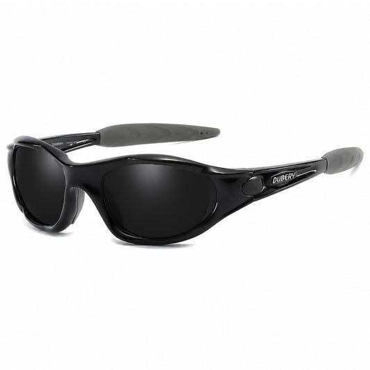 Recon Polarized Sunglasses