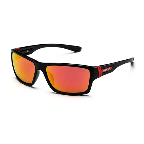 DrivePro Polarized Sunglasses