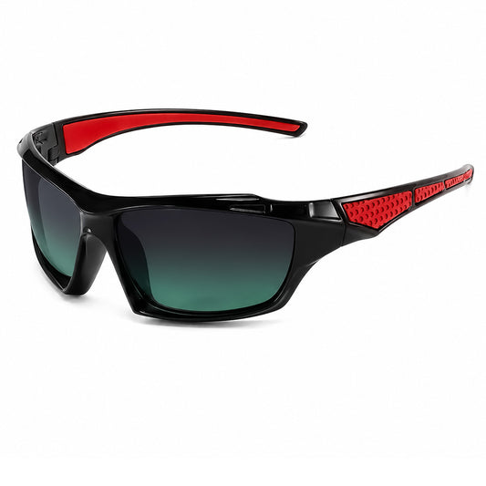 Outlaw Eclipse™ Polarized Sunglasses