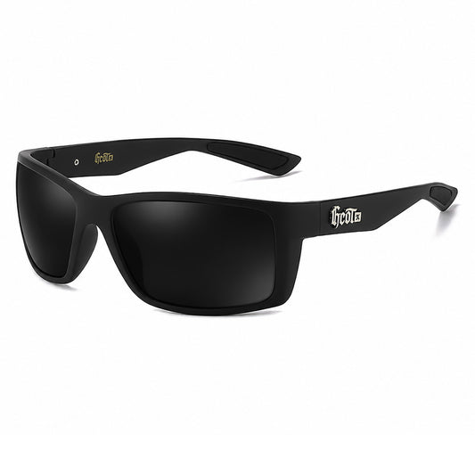 PacificEdge Polarized Sunglasses