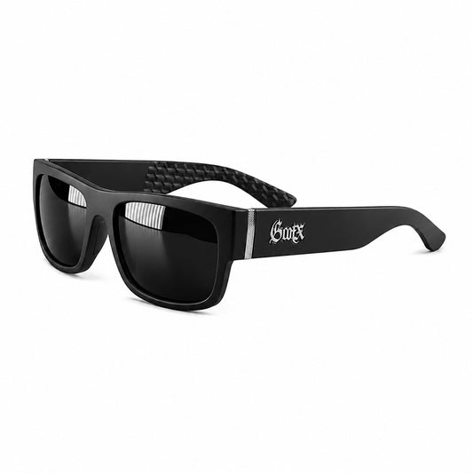 GhostRider Vision Shades