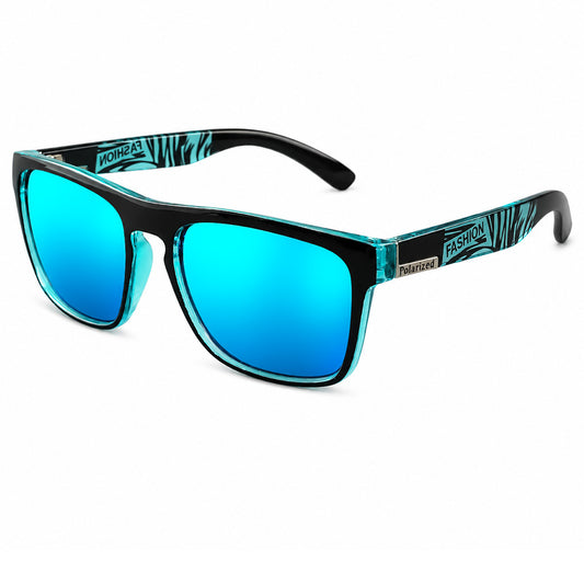 Outlaw Ridge™ Polarized Sunglasses