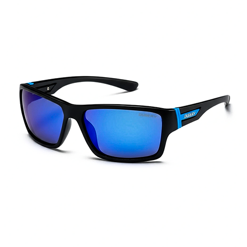 DrivePro Polarized Sunglasses