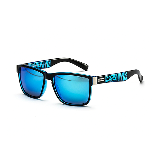 SportVision Polarized Sunglasses