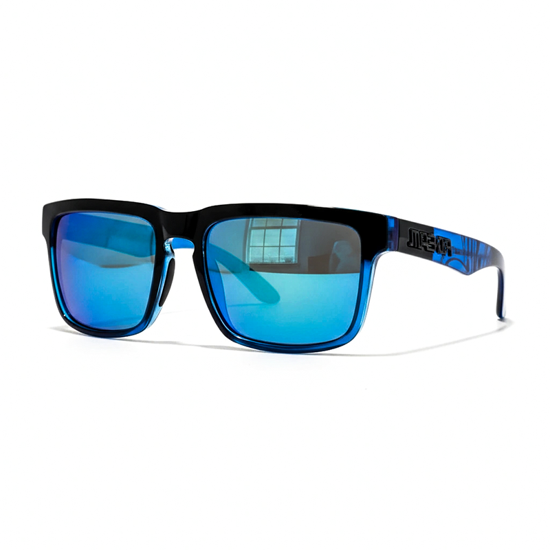 Daily Sport Polarized Sunglasses