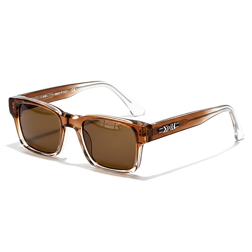 ClearView Glasses