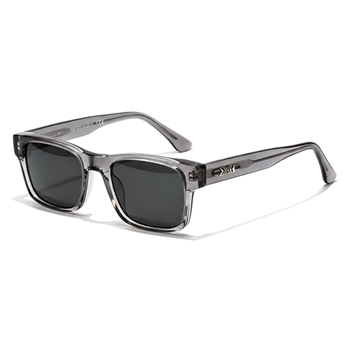 ClearView Glasses