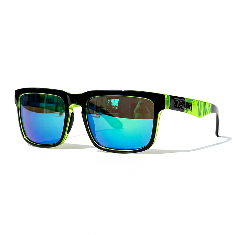 Daily Sport Polarized Sunglasses