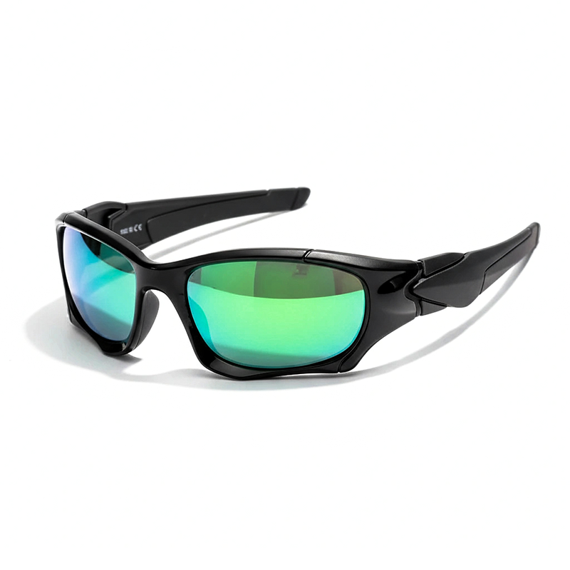 AeroCatch Polarized Sunglasses