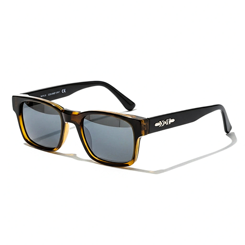 ClearView Glasses