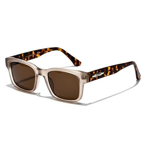 ClearView Glasses
