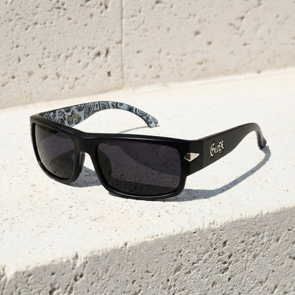 Pavement Kings Sunglasses