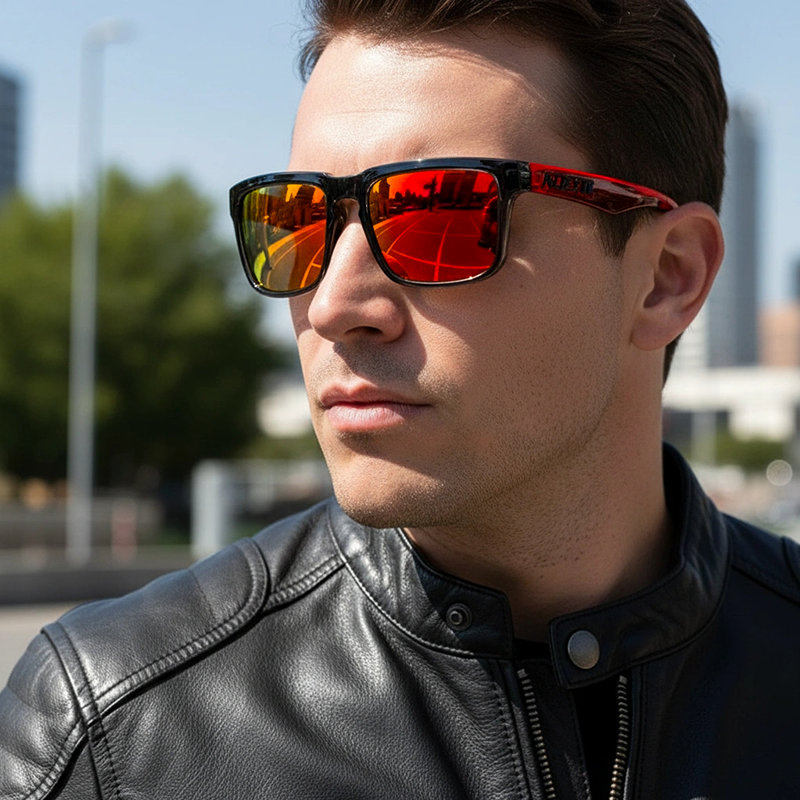 Daily Sport Polarized Sunglasses