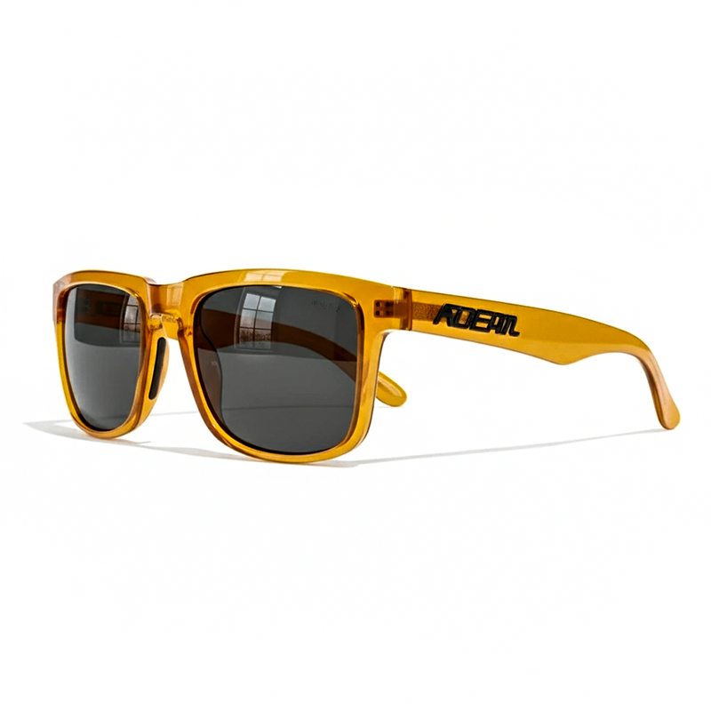 Daily Sport Polarized Sunglasses