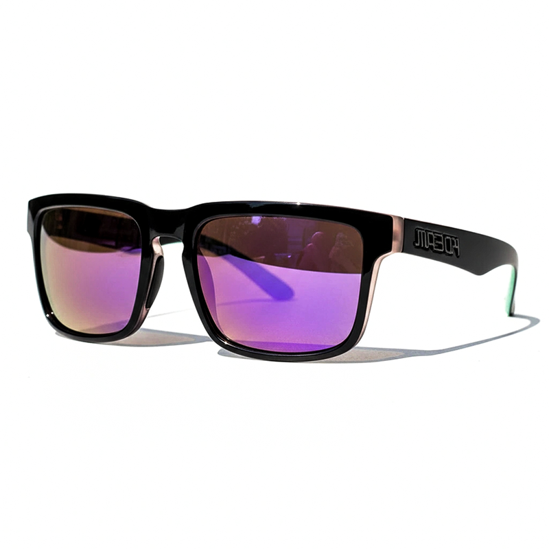 Daily Sport Polarized Sunglasses