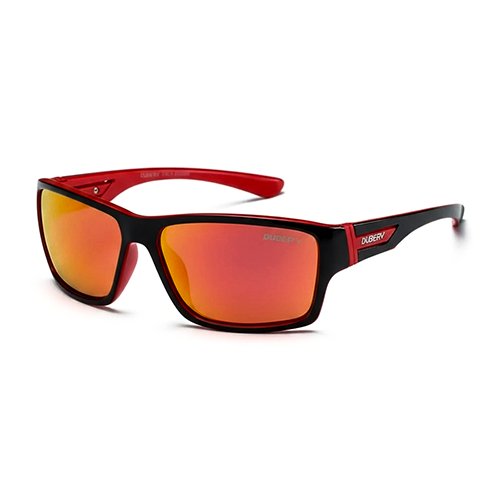 DrivePro Polarized Sunglasses