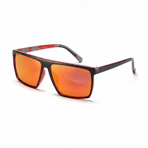 ClassicSquare Polarized Sunglasses
