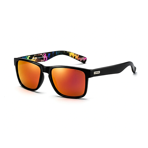 SportVision Polarized Sunglasses