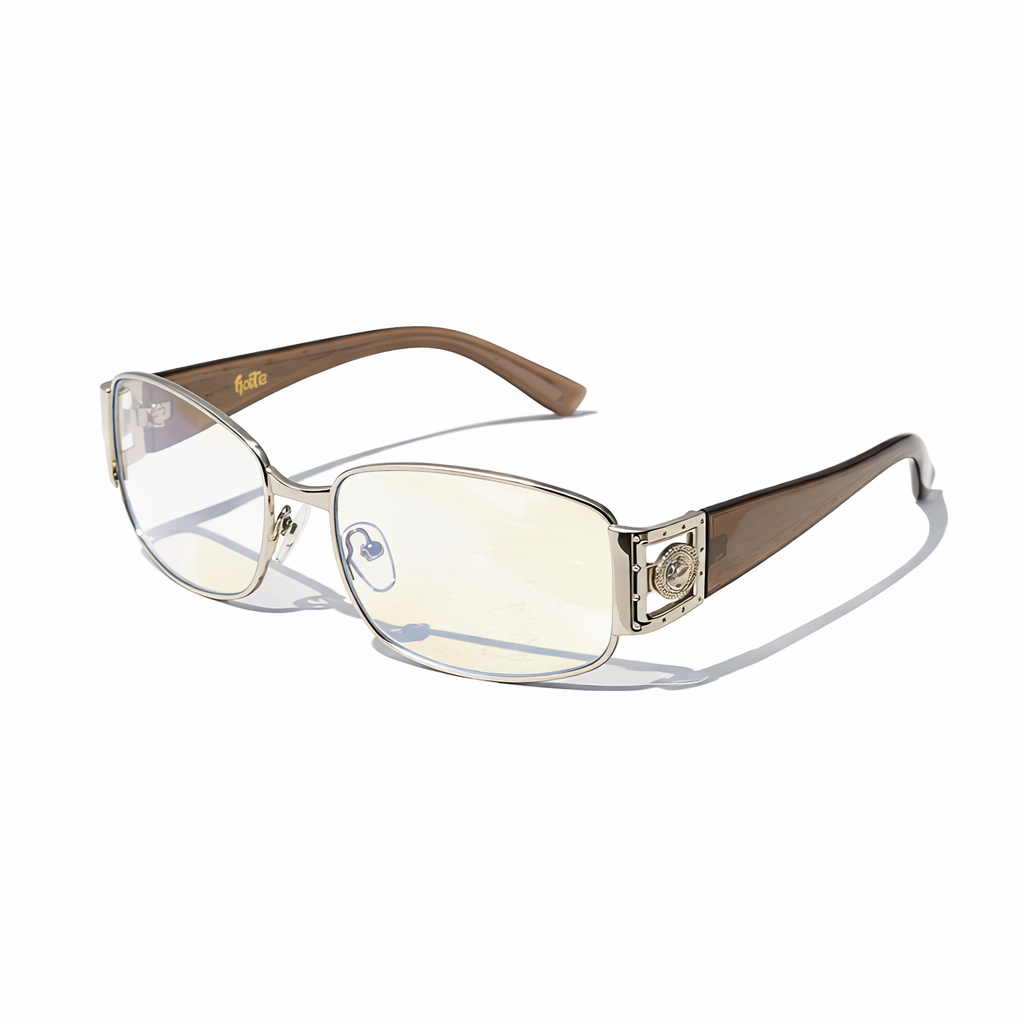 NovaVision Polarized Sunglasses