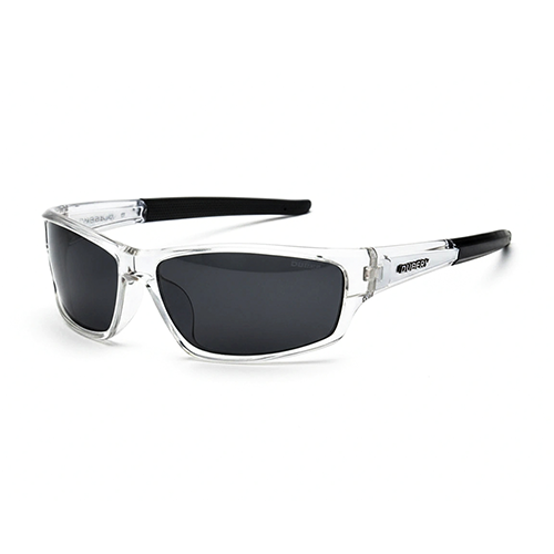 ColorMirror Polarized Sunglasses