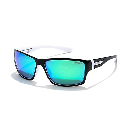 DrivePro Polarized Sunglasses