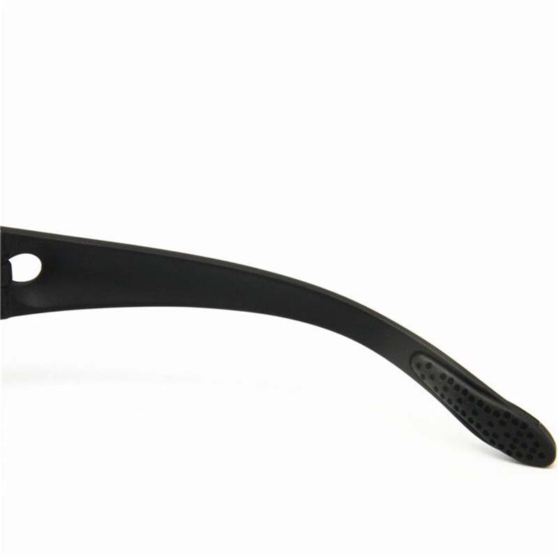 Outdoor Polarized Riding Sunglasses - UV400