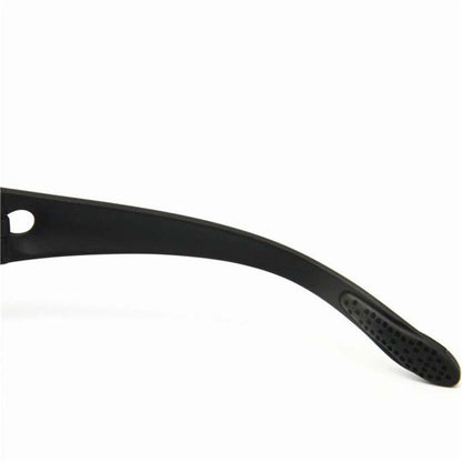 Outdoor Polarized Riding Sunglasses - UV400