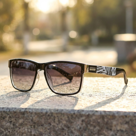 Apex Polarized Sport Sunglasses