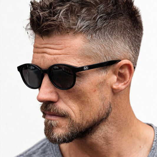 ShadowRider Polarized Sunglasses