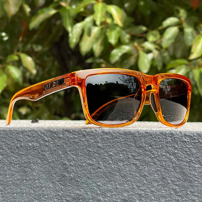 Daily Sport Polarized Sunglasses | OL-5