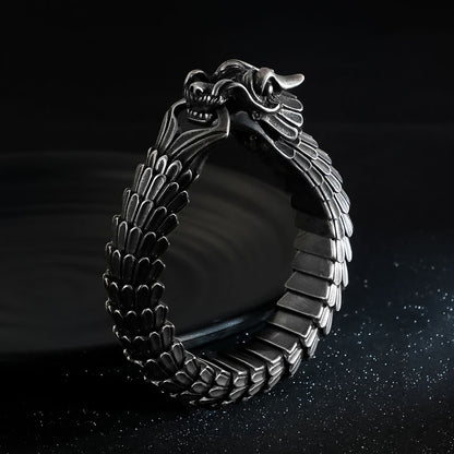 Ancalagon Bracelet