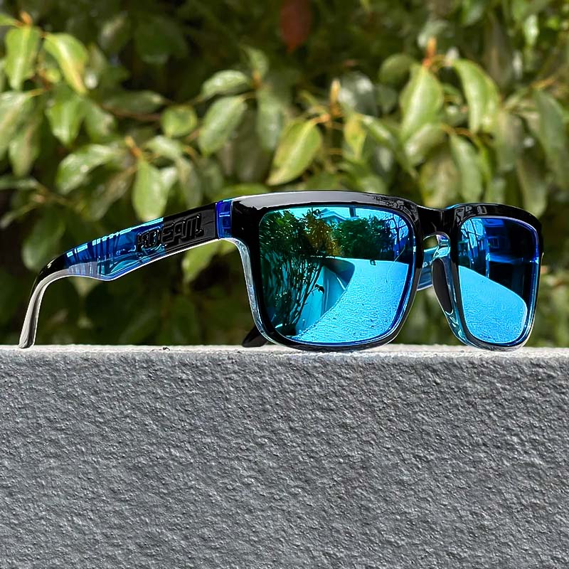 Daily Sport Polarized Sunglasses | OL-5