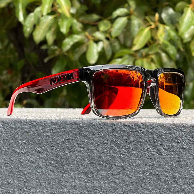Daily Sport Polarized Sunglasses | OL-5