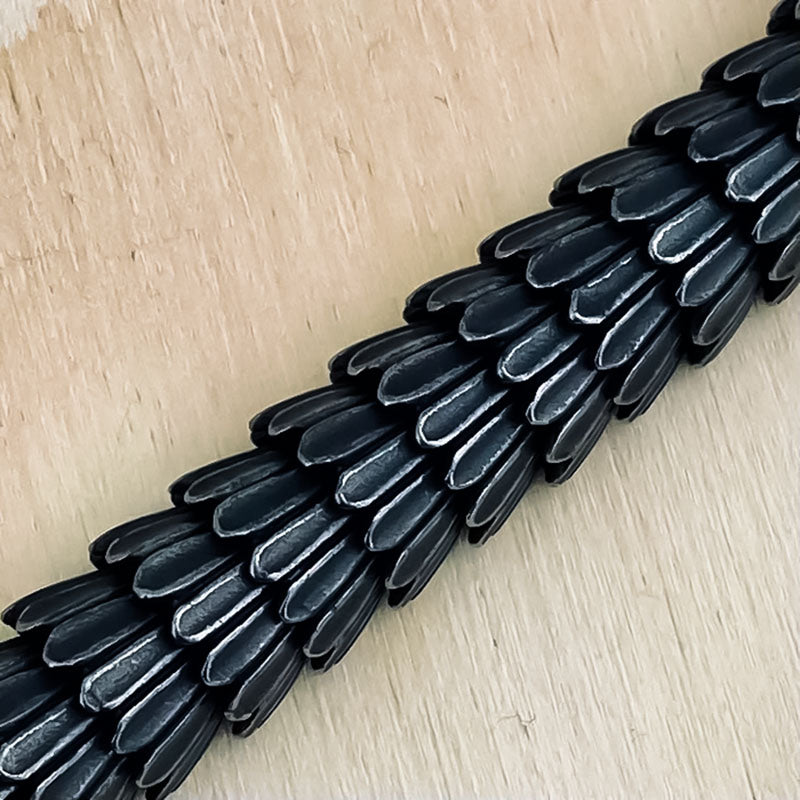 Ancalagon Bracelet