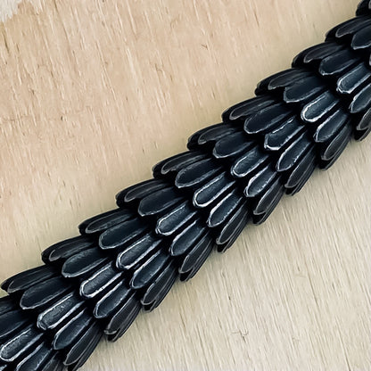 Ancalagon Bracelet