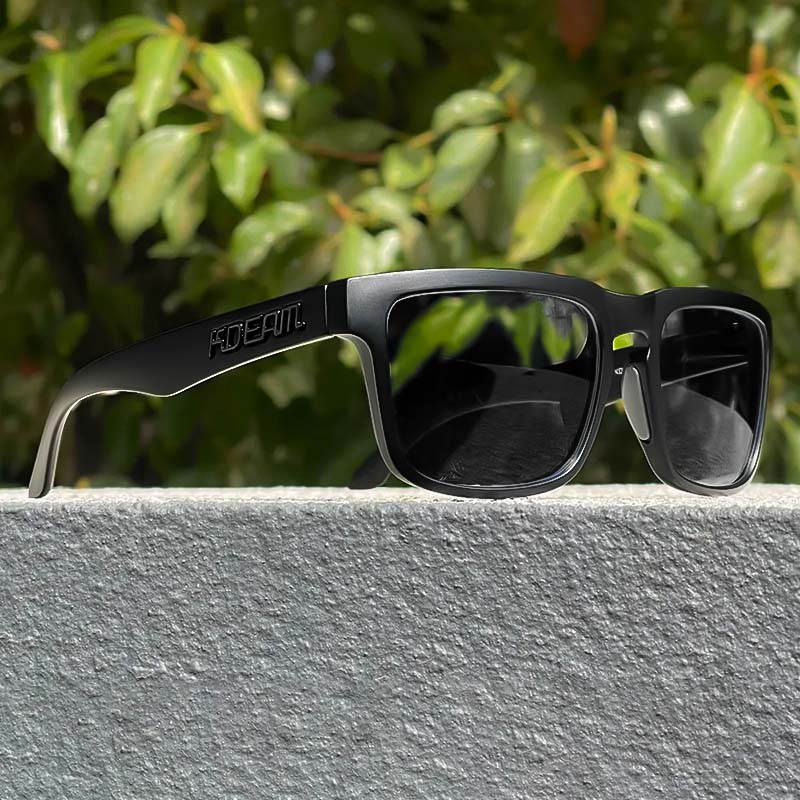 Daily Sport Polarized Sunglasses | OL-5