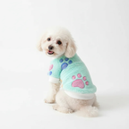 Paws Sweater