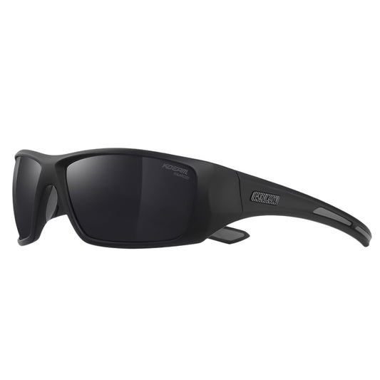 Falcon Polarized Sunglasses