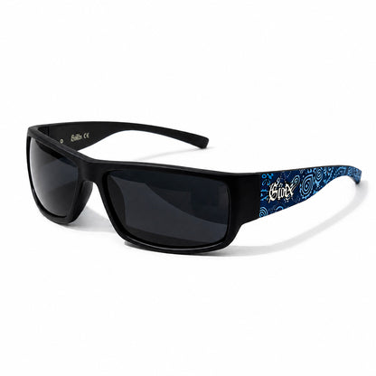 PrimeShade Polarized Sunglasses