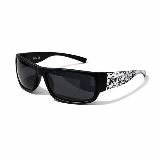 PrimeShade Polarized Sunglasses