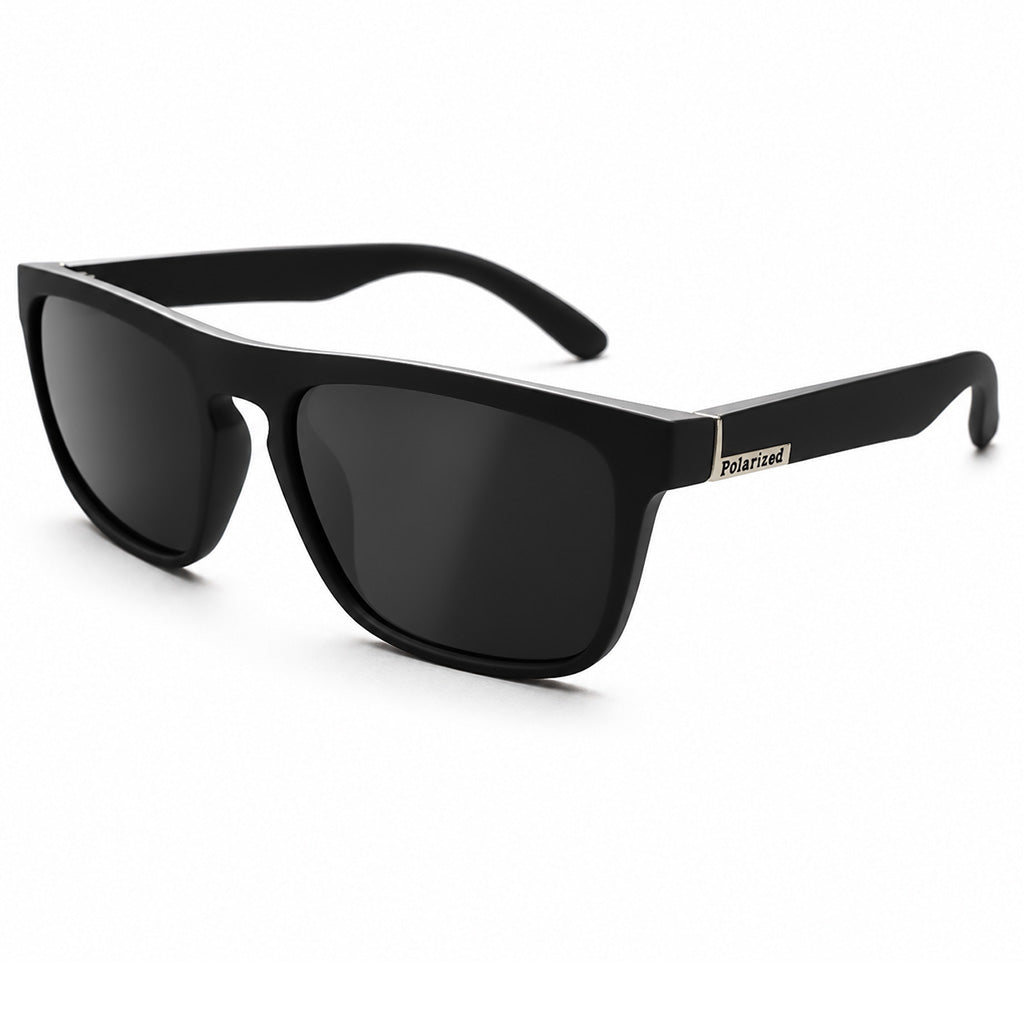 Outlaw Ridge™ Polarized Sunglasses