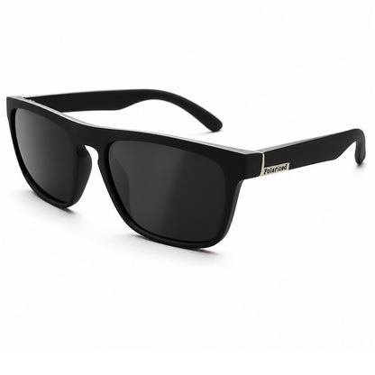 Outlaw Ridge™ Polarized Sunglasses