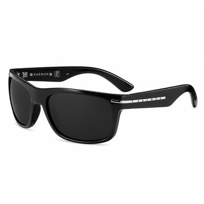 KAENON MAVERICK