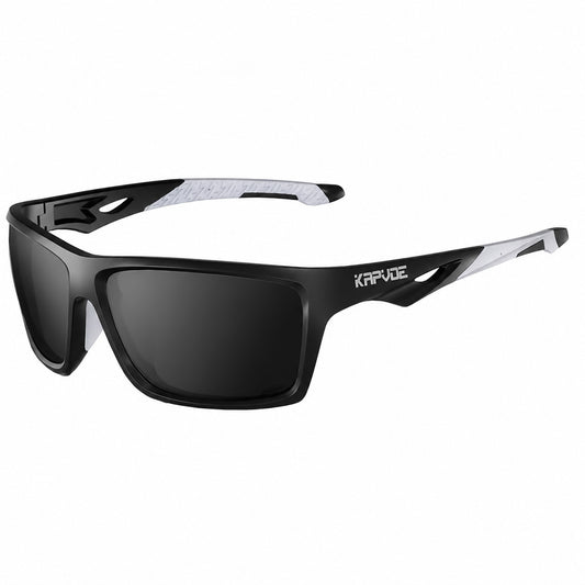 Raptor Polarized Sunglasses